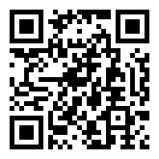 男乒团体出战顺序　乒乓球男团三个人怎么打