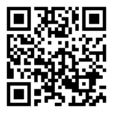 逼我离婚，我反手拍剧震惊全网！ 云岩白无是