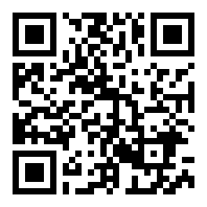 B开头的手风琴都有什么牌子　电容是谁发明的