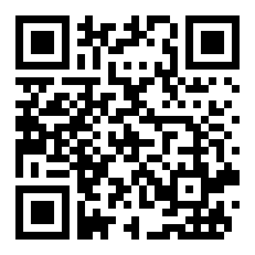 入伍带着千年积木，开局扮演海神 我不想长大66