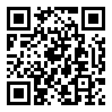 世界杯赛程表及积分　2022世界杯摩洛哥小组赛赛程