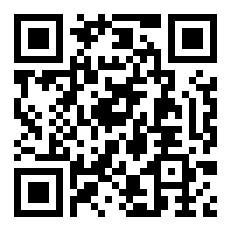 2008NBA总决赛打了几场　2008年NBA赛季总冠军是谁