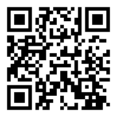 玩薇恩，开局给uzi写申请书 小油皮主