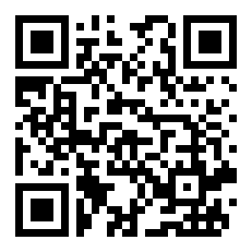 川崎前锋为什么不参加亚冠