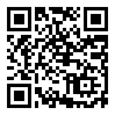 利雅得赛季杯是个啥　西超杯为什么是四个队