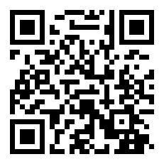 梅西妻子什么血统