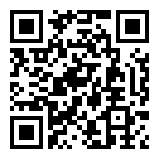 丹麦矿产资源分布