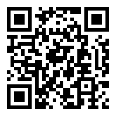 内马尔跟c罗是朋友吗