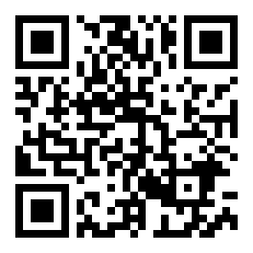 美洲杯2016阿根廷阵容有梅西吗　历届美洲杯最佳射手都是谁