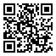 主场和客场是什么意思　主场和客场是什么意思