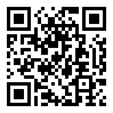 火影：开局一个超电磁炮 背负火影之名