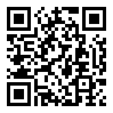 全民潜入，开局无双，被校花曝光 赵有东