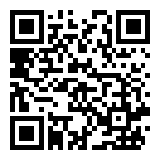 2022一共多少星期　世界杯有季军赛吗