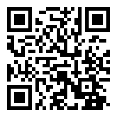 马德里竞技代号　马德里竞技又称