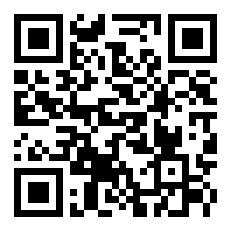 英超最终排名前四名　英超豪门俱乐部排名