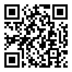 港片：东兴枭雄，称霸铜锣湾开始 季风