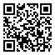 巴西vs克罗地亚内马尔会上场吗　巴西vs几内亚首发阵容有内马尔吗