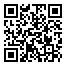 2016年里约热内卢吉祥物