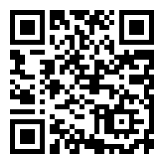 NBA勇士队队长是谁　NBA勇士队队长是谁