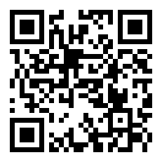 综武：人屠转世！我的夫人叫武曌 小慕