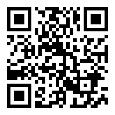 曼联英联杯赛程　曼联英联杯成绩