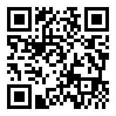 介绍一下关于足球的一些普通常识~　介绍一下关于足球的一些普通常识~
