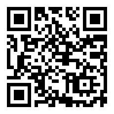 10米跳水亚运会赛程