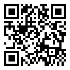 世界杯预选赛赢几场可以进世界杯