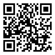 2014年世界杯谁夺冠了　2014德国世界杯战绩