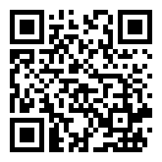 cba季后赛2020赛制