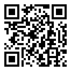 英超转会窗口关闭时间　意甲转会窗关闭时间