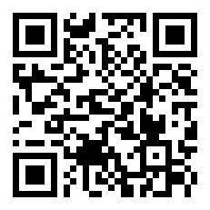 fifa有所有球员的版权吗　fifa23尤文阵容设置