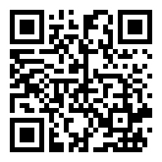 全运会篮球u22规则　u19男篮和u22男篮的区别