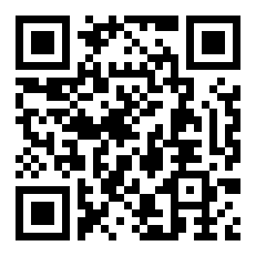 2012年世界杯时阿根廷队的教练　14年世界杯决赛阿根廷德国谁更强
