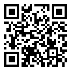 cba联赛2022赛季赛程　cba2021-2022赛程什么时候打