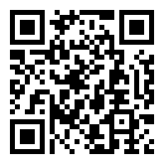 最强nba保罗中投教科书强吗