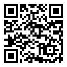 羽毛球比赛规则及标准　羽毛球界限规则