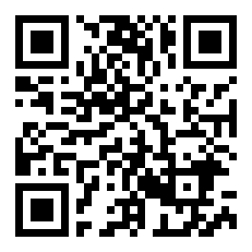 “天勾”贾巴尔是多少号英文名字是　nba2k23贾巴尔怎么用天勾