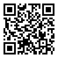 2014世界杯德国队小组成绩　葡萄牙世界杯历史成绩
