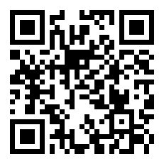 今日离队：重回峡谷陆地神仙境 盛夏长风起0