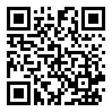 NBA常规赛mvp奖杯叫什么　西决fmvp奖杯叫什么