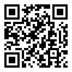 切尔西是运动鞋吗　切尔西靴偏大还是偏小