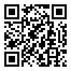 2021亚冠冠军出炉　苏宁不参加2021亚冠吗