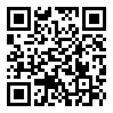 德国短道速滑世界杯赛程　短道速滑德累斯顿站赛程