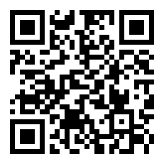 英足总杯冠军是谁　12年切尔西夺得欧冠冠军教练