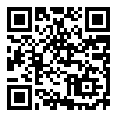 24年雅典奥运会女排资格赛赛程