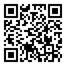 乔丹一生有几个总冠军　乔丹拿过几个总冠军