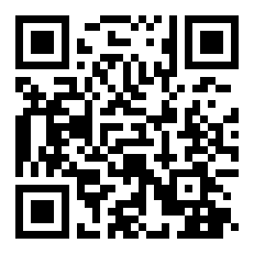 2022年世界杯巴西队阵容　巴西2022世界杯阵容实力排名