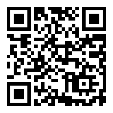 比利时双料啤酒多少度