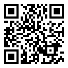 2023年NBA常规赛为什么老鹰第七热火第八　热火对阵公牛什么时间开始